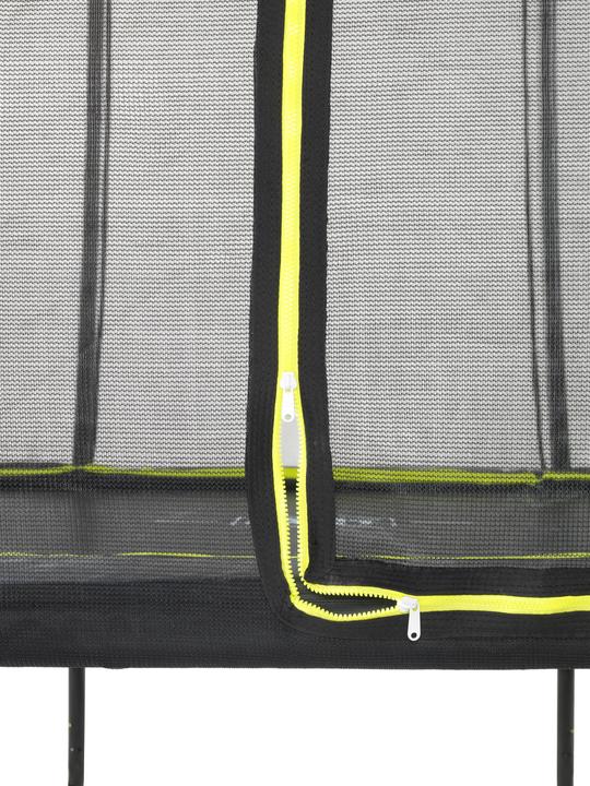 Actual product image Exit Silhouette Ground (427 cm)