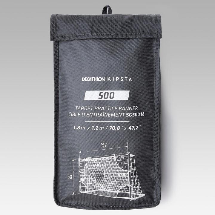 Produktbild Kipsta Precision Net SG500