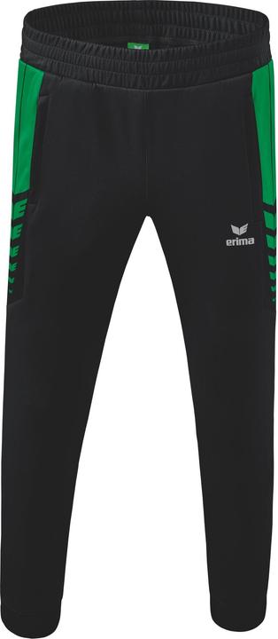 Actual product image Erima Six Wings Trainingshose (S)