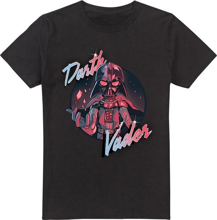 Star Wars TShirt (S)