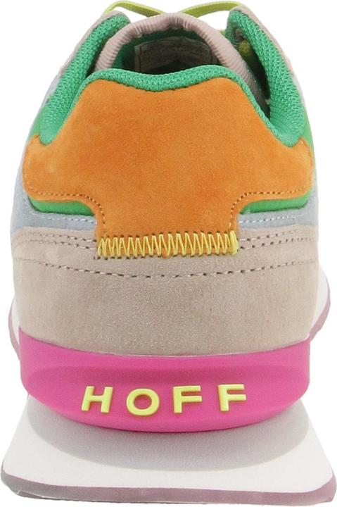 Produktbild Hoff Gold Coast (36)