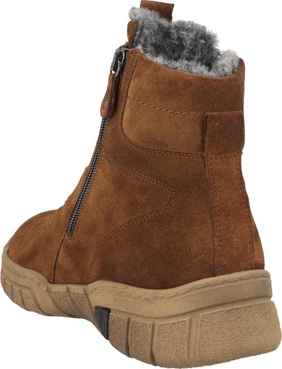 Image du produit Waldläufer Boots H-Lumi (39)