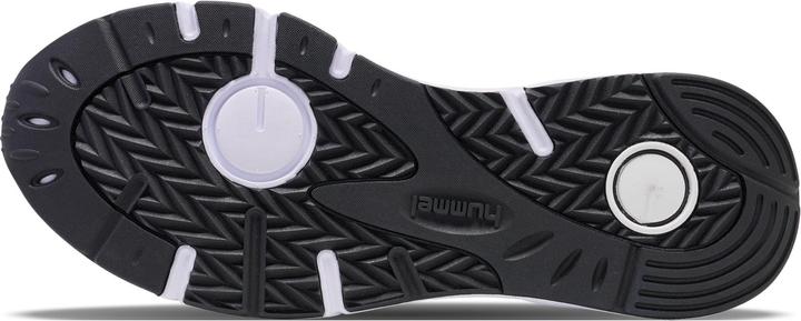 Image du produit hummel Reach Tr Flex (38)