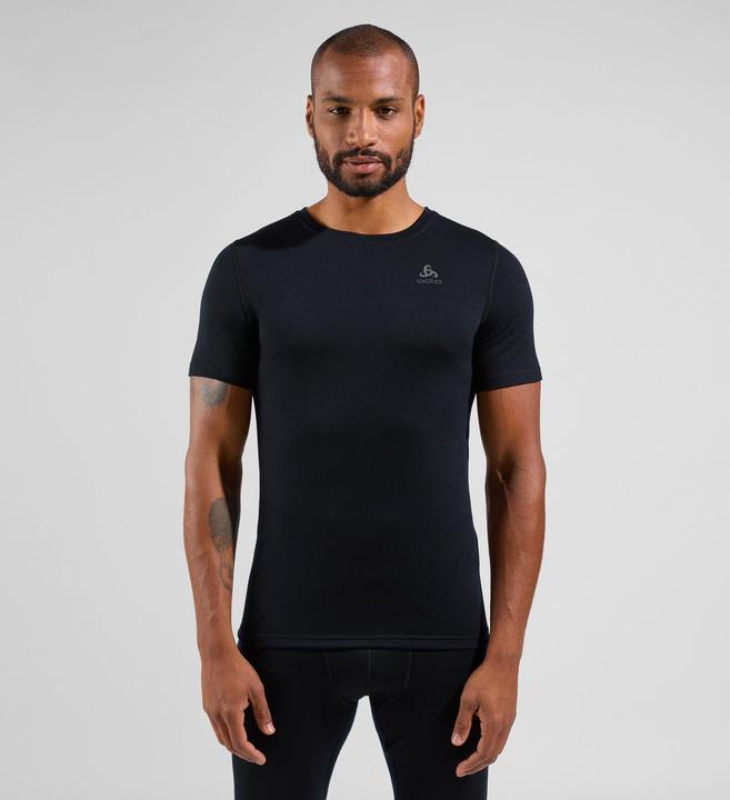 Produktbild Odlo Natural 200 (XL)