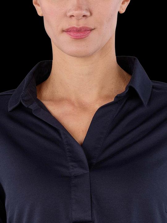 Actual product image Thylie Blouse shirt LOLA (M)