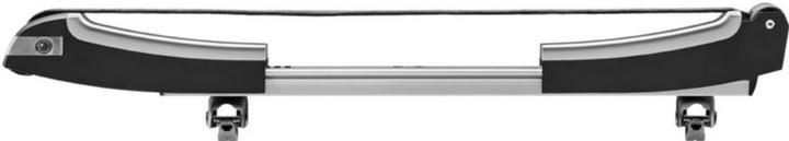 Image du produit Thule SUP Taxi Porte-planche de paddle 810