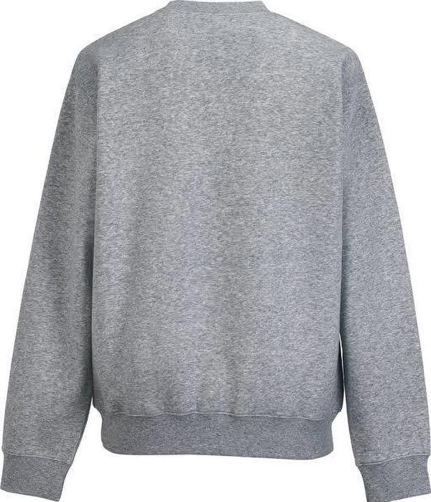 Produktbild Russell Authentic Sweatshirt schmaler Schnitt (M)