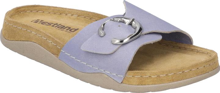 Image du produit Westland 21811-491 (38)