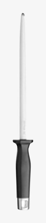 Actual product image WMF Top class Plus