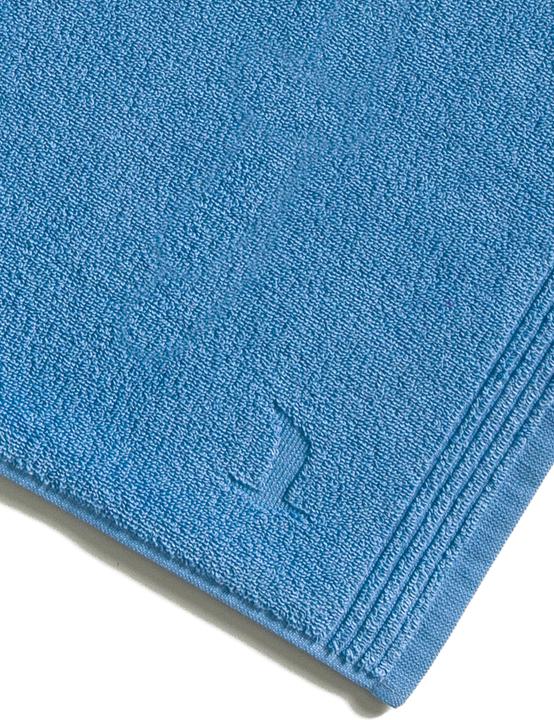 Immagine prodotto Möve Tappeto da bagno Superwuschel (50 x 70 cm)
