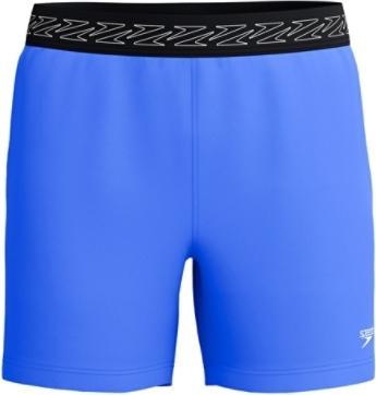 Speedo Hyperboom Band 16" Watershort