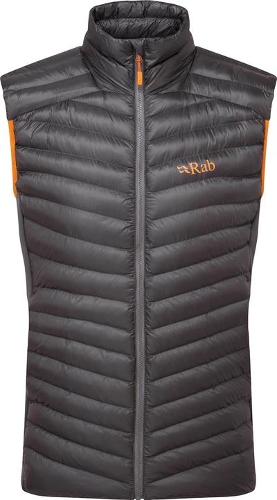 Immagine prodotto Rab Cirrus Flex (M)