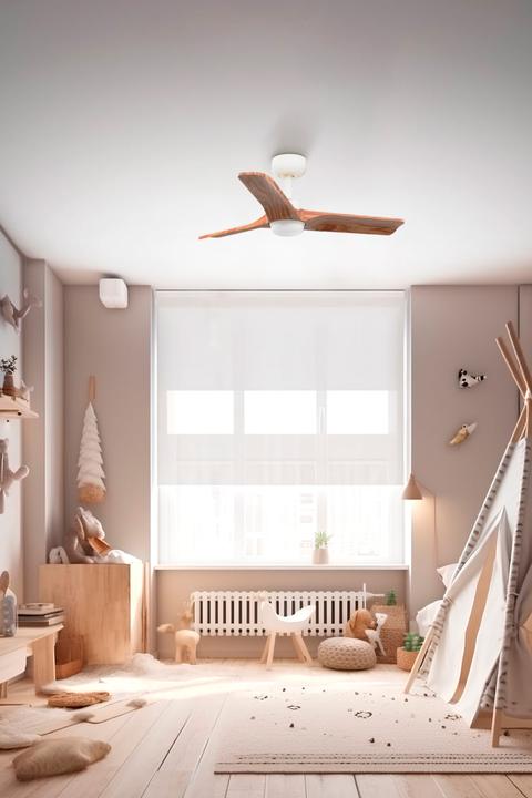 Produktbild Faro Heywood S