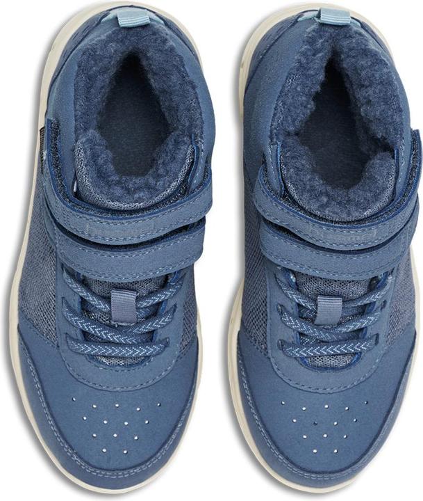 Produktbild hummel Crosslite Winter Mid Tex Jr (37)