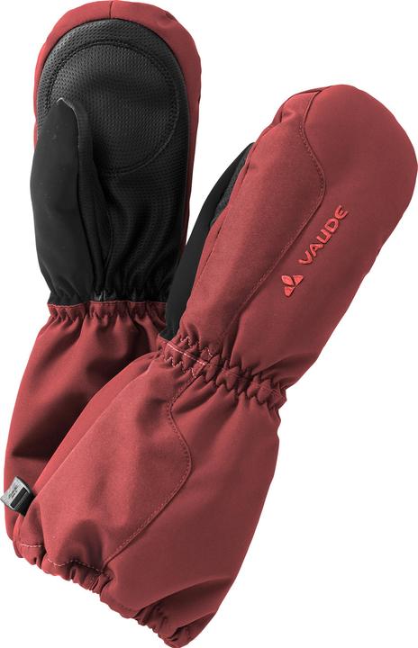Actual product image Vaude Kids Snow Cup III (XS)
