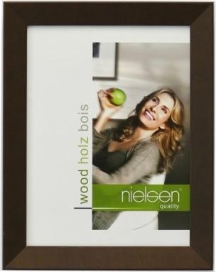 Actual product image Nielsen Essential (18 x 24 cm)