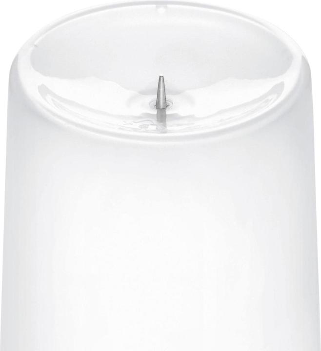 Produktbild WMF Stelio Eierkocher (EU-Stecker)