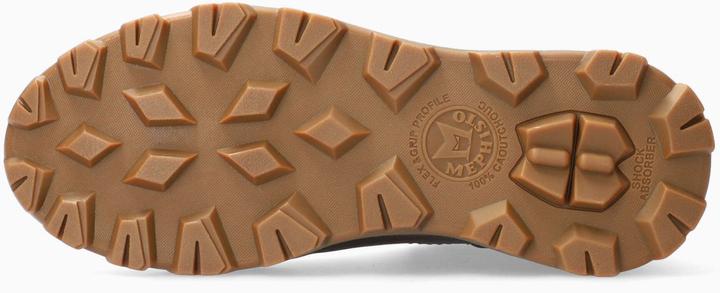 Produktbild Mephisto Wayne (46)
