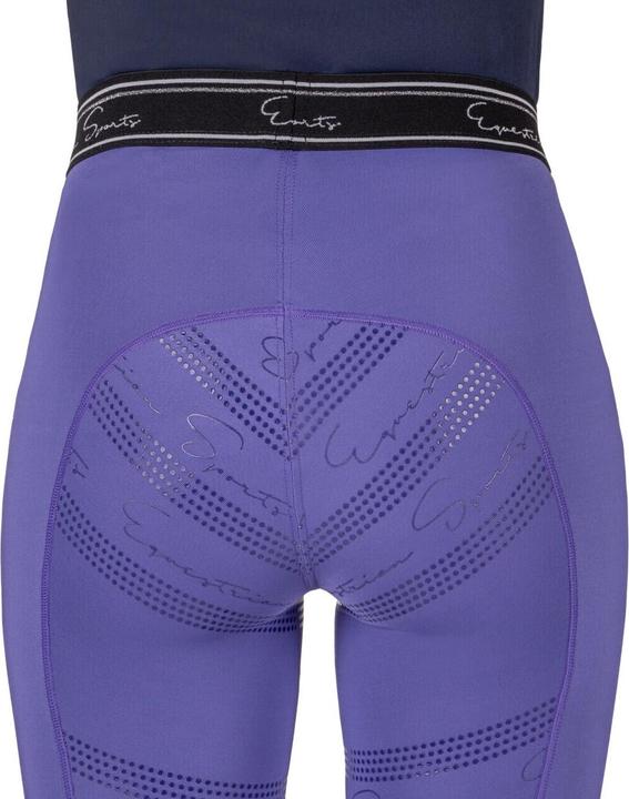 Actual product image Qhp Eden (42)