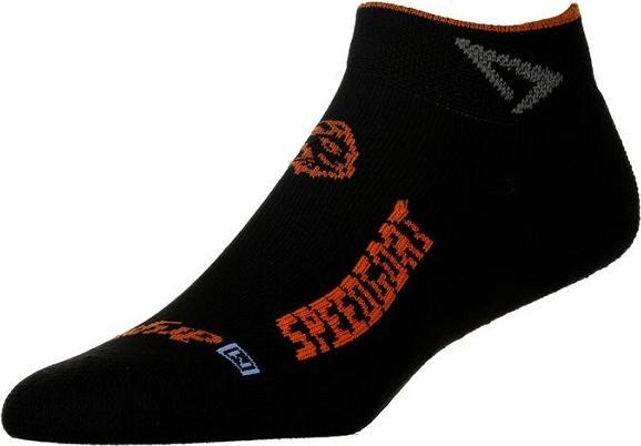Immagine prodotto Drymax Mini equipaggio Lite Trail Running (44 - 47)