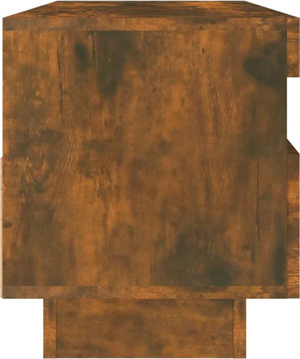 Produktbild VidaXL Egypt (100 x 35 x 40 cm)