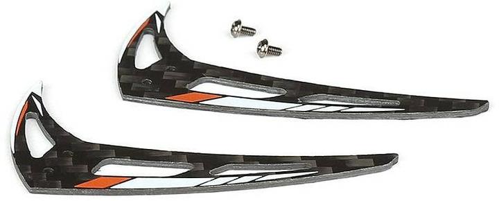Immagine prodotto OMP Hobby Timone M1 Evo arancione