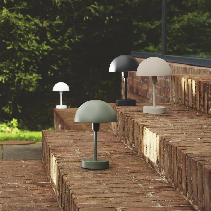 Image du produit Nordlux Ellen To-Go Beige (300 lm)
