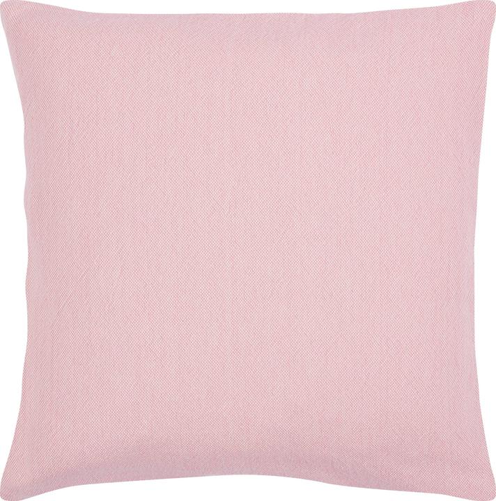 Image du produit micasa Frenkie (40 x 40 cm)