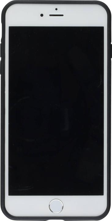 Produktbild PhoneLook Hülle TPU Carbon (Apple iPhone 6)