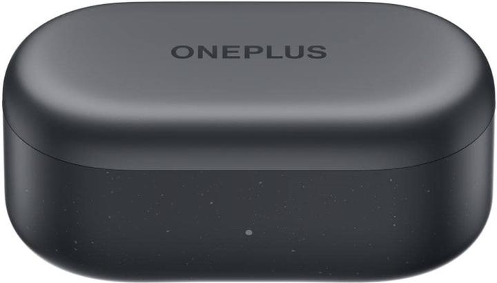 Produktbild OnePlus Nord Buds 2 (ANC, 5 h, Kabellos)