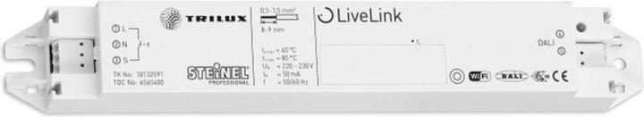 Produktbild Steinel LiveLink Steuerbox
