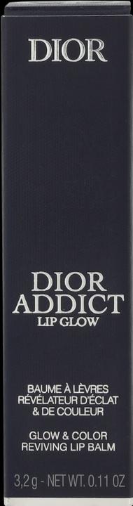 Immagine prodotto Dior Addict Lip Glow (Balsamo, 3.20 ml)