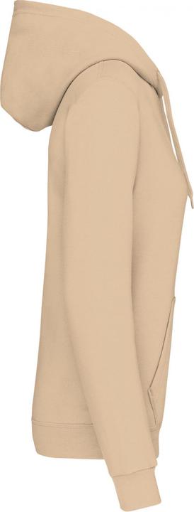 Produktbild Kariban Damen-Hoodie (M)