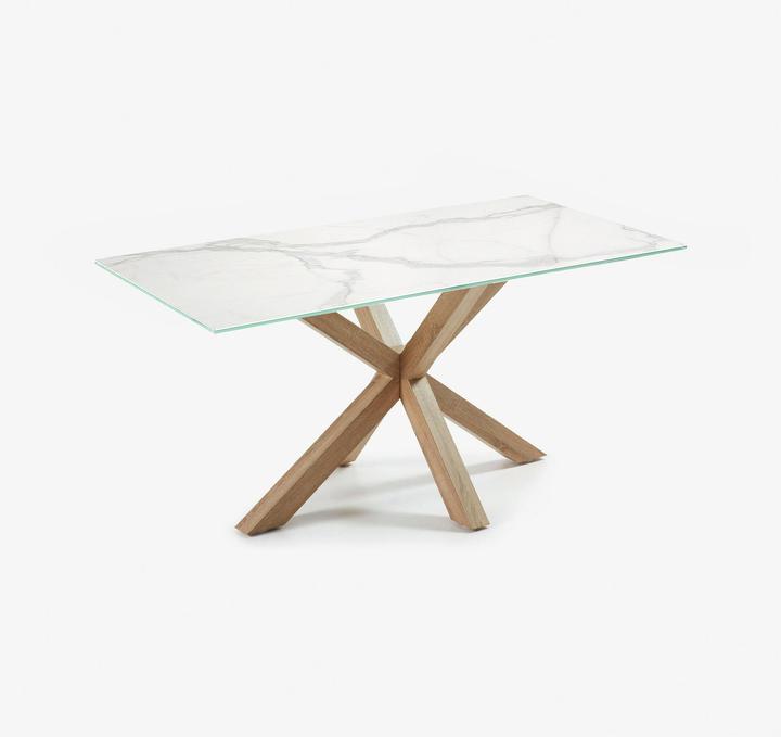 Immagine prodotto Kave Home Argo (90 x 160 x 75 cm)