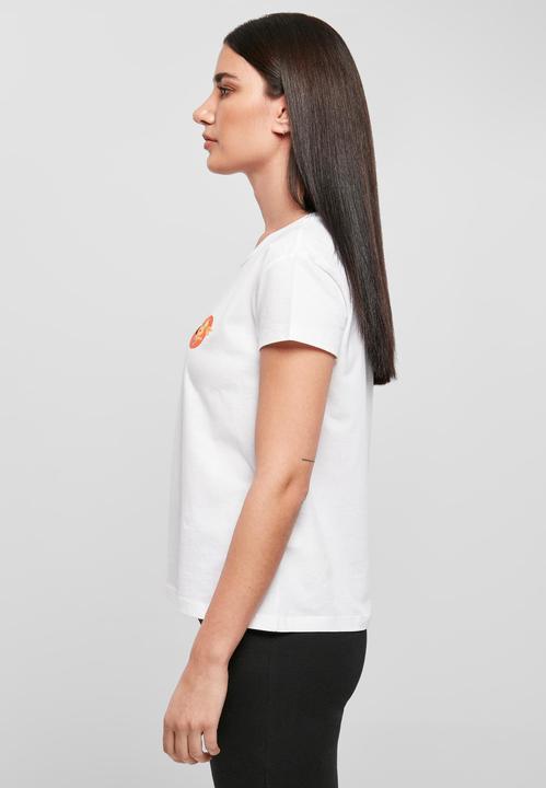 Immagine prodotto Mister Tee Maglietta Donna Space Jam Tune Squad Lola Box (XS)