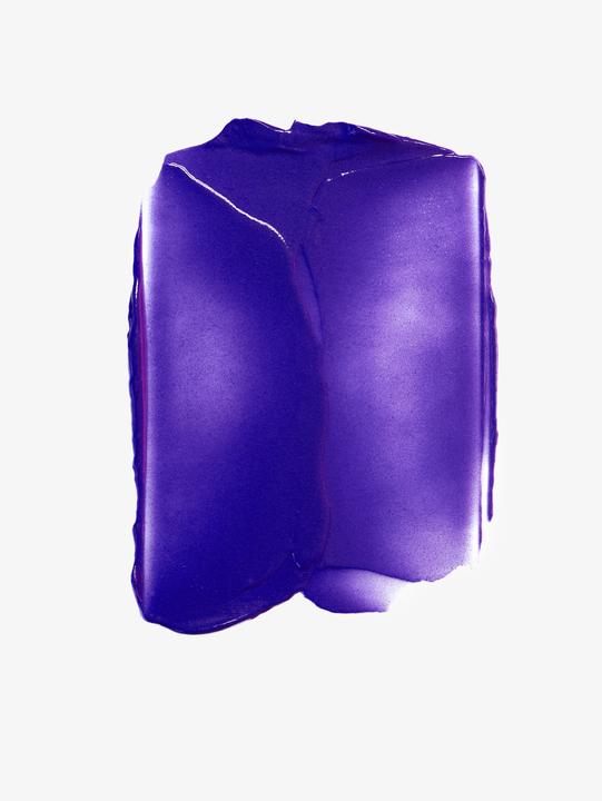 Produktbild Kérastase Blond Absolu Masque Ultra-Violet (200 ml)