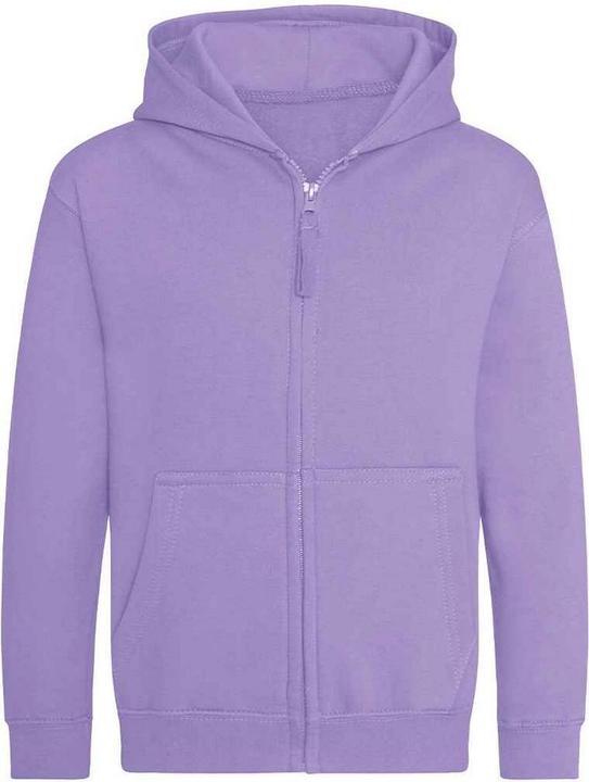 Image du produit Awdis - Veste à capuche ZOODIE - Enfant (104)