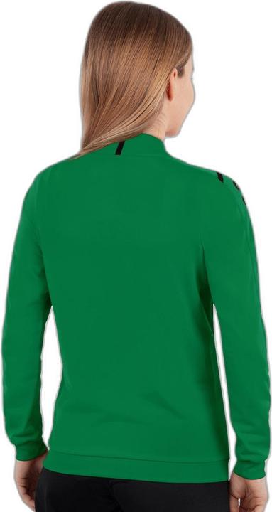 Image du produit JAKO Veste en polyester Challenge (S)