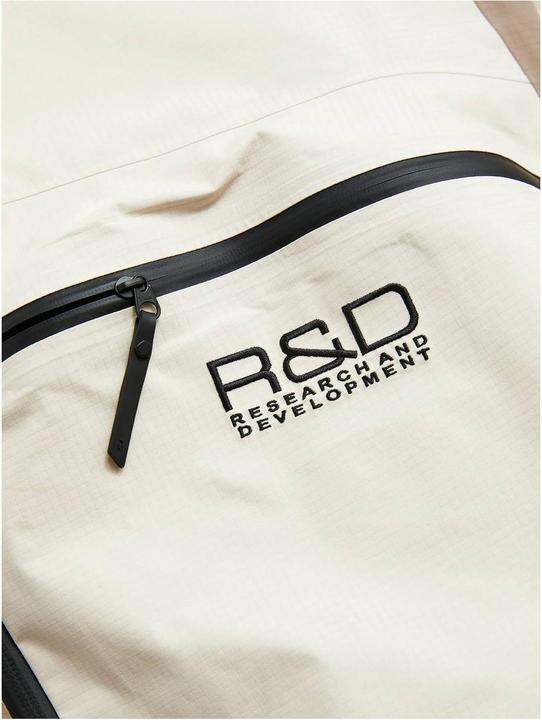 Produktbild Peak Performance Vertical Gore Tex Pants (L)