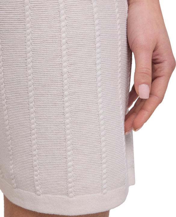 Produktbild Falke SEL Linen Blend Shorts w (XS)
