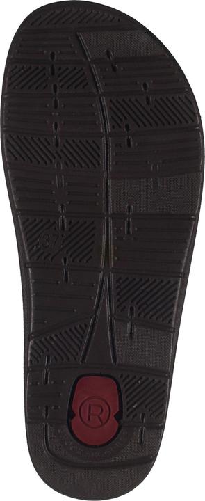 Actual product image Rohde Mule 587561 (42)