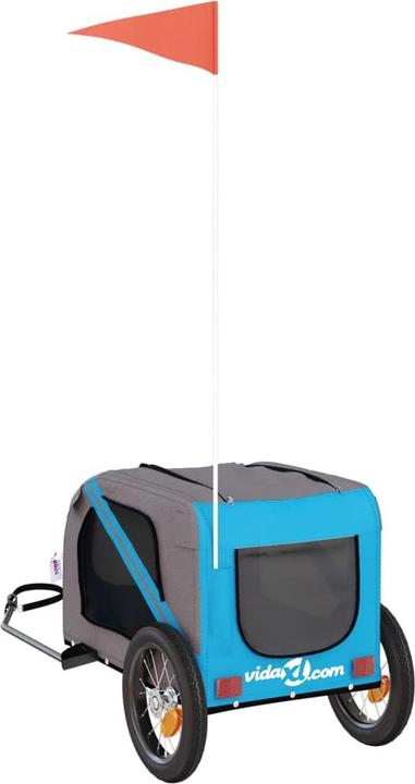 Image du produit VidaXL Chrystal