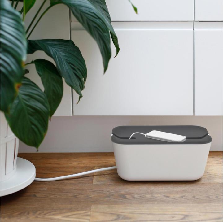 Produktbild Bosign Hideaway Kabelbox Medium