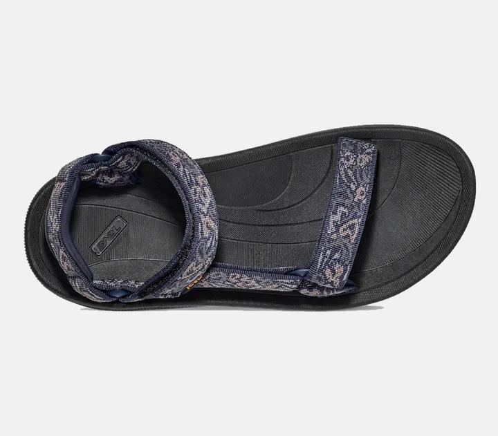 Actual product image Teva Winsted - 48644 (47)