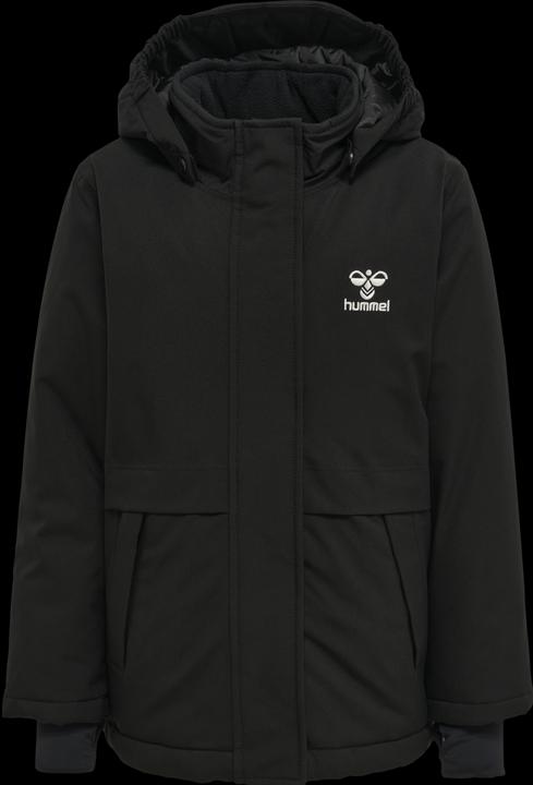 Immagine prodotto hummel Giacca Urban Tex (122)