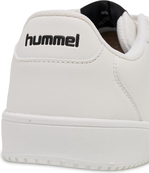 Actual product image hummel Derby Court Lc Jr (40)