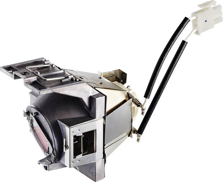 Image du produit Viewsonic RLC-117 Lampe de rechange pour PG705HD PG705WU PX727-4K PX707-4K (PG705HD, PG705WU, PX727-4K, PX707-4K)