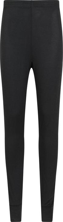 Produktbild Mountain Warehouse Keep The Heat Baselayerhose (38 D)