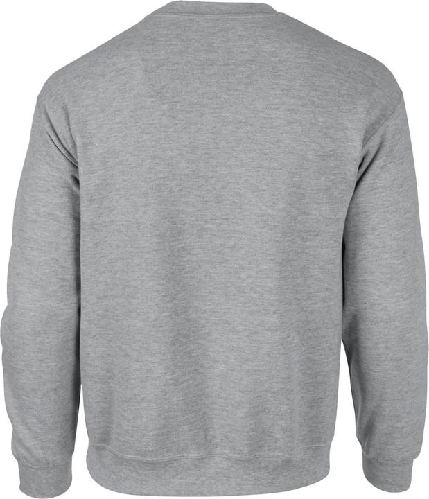 Image du produit Gildan - Sweat - Homme (XL)