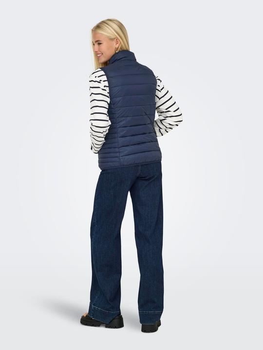 Actual product image Only ONLMOLLY Weste (XS)